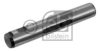 MERCE 3143220230 Spring Bolt